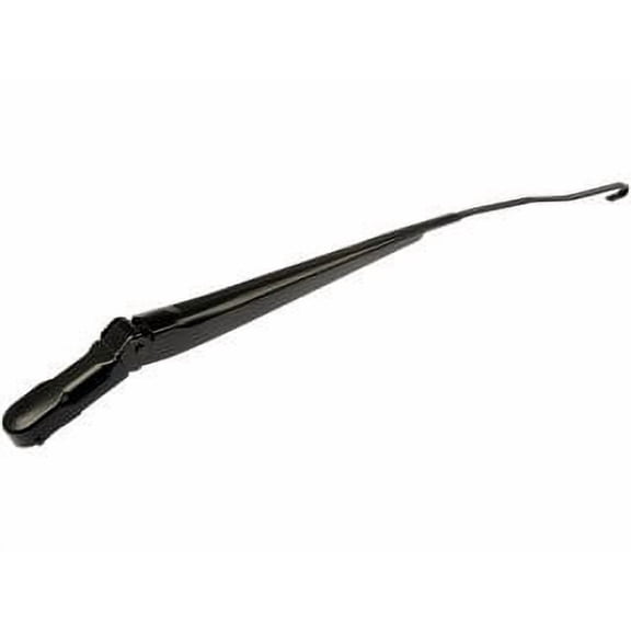 Windshield Wiper Arm Front Left