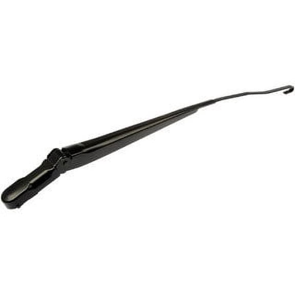Windshield Wiper Arm Front Left