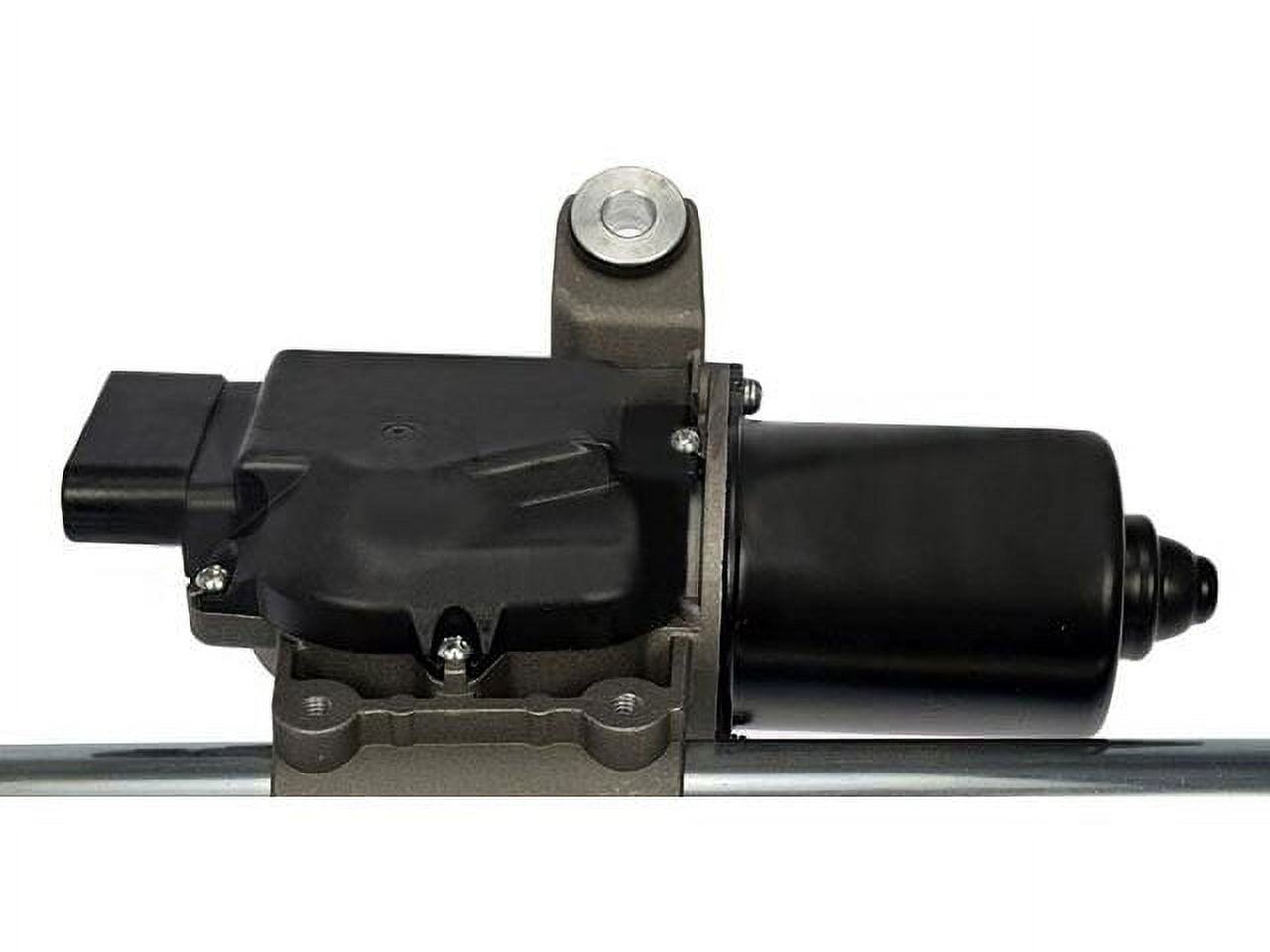 Sitemapcdatahttpstondreferenzcom2010 Chevy Malibu Windshield Wipersnull