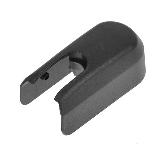 Windshield Wiper Arm Nut Cover - Compatible with 2004 - 2007 Toyota Highlander 2005 2006