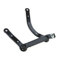 thumbnail image 1 of Windshield Wiper Arm & OEM61617185366 for E60 E61 E63 E64, 1 of 13