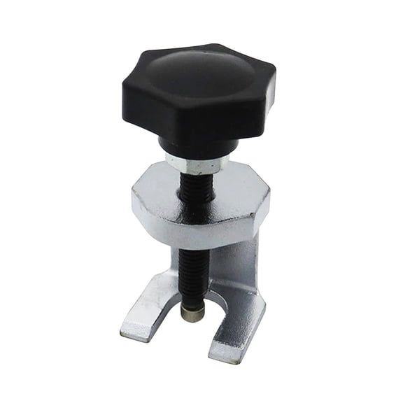 Windshield Wiper Arm Puller Adjustable Car Wiper Arm Extractor Auto Wiper Puller Tool for Car Repair Tools for Battery Terminal ,Widely Applications