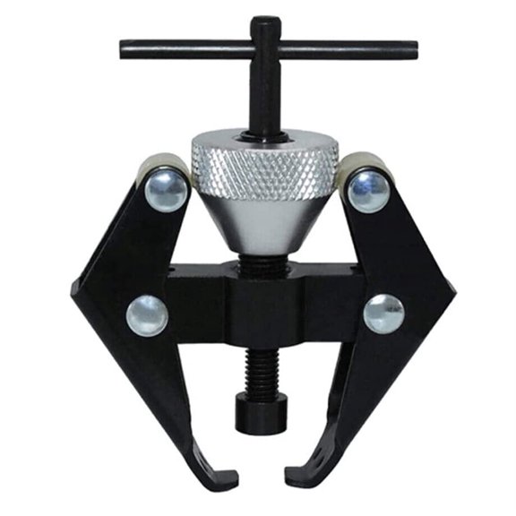 Windshield Wiper Arm Puller & Battery Terminal Extractor Repair Tool