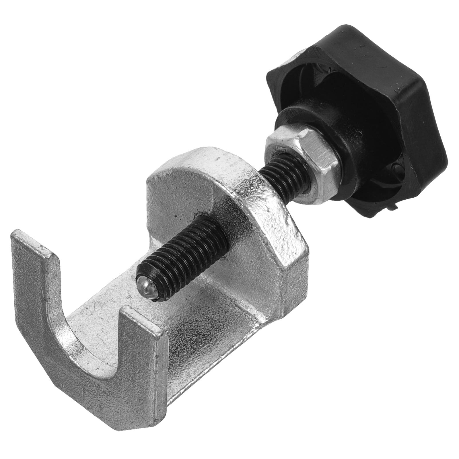 Windshield Wiper Arm Puller Tool Windshield Wiper Removal Tool Heavy
