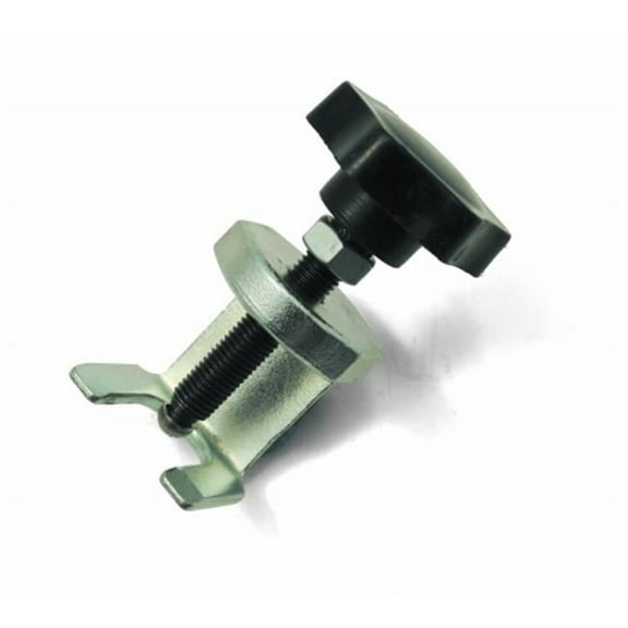 Windshield Wiper Arm Puller Tool