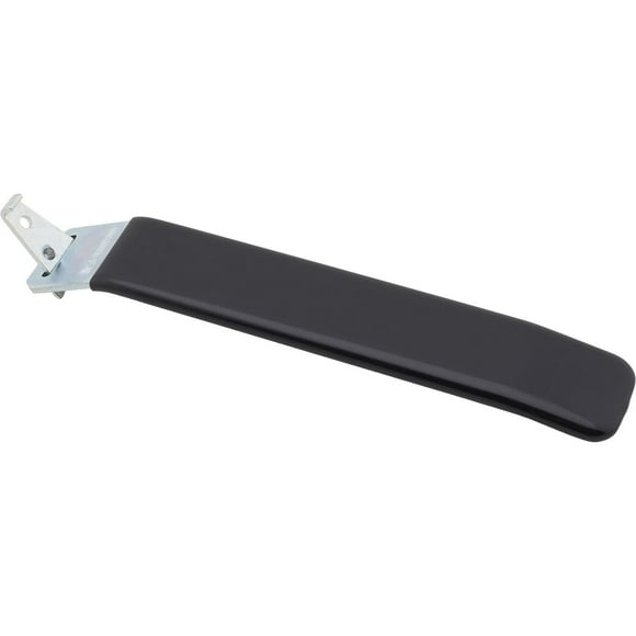 Windshield Wiper Arm Removal Tool