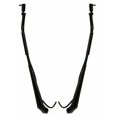 thumbnail image 1 of Windshield Wiper Arm Set For Chevy GMC C10 Suburban C20 C30 K10 K20 K30 R10, 1 of 5