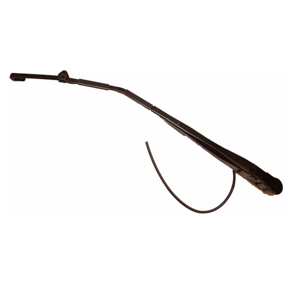 Windshield Wiper Arm for Driver and Passenger Side Compatible w/Freightner Cascadia Repalces A22-66578-001, A2266578001, PRO66578001,