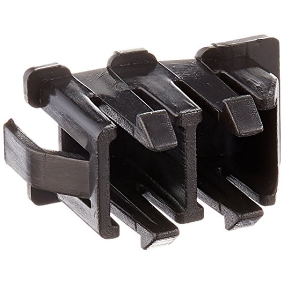 Anco Windshield Wiper Blade Adapter P/N:48 07
