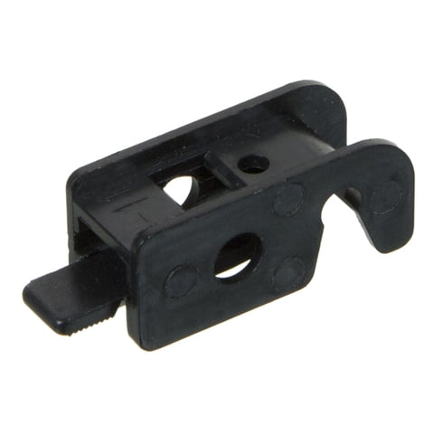Anco Windshield Wiper Blade Adapter P/N:48 09