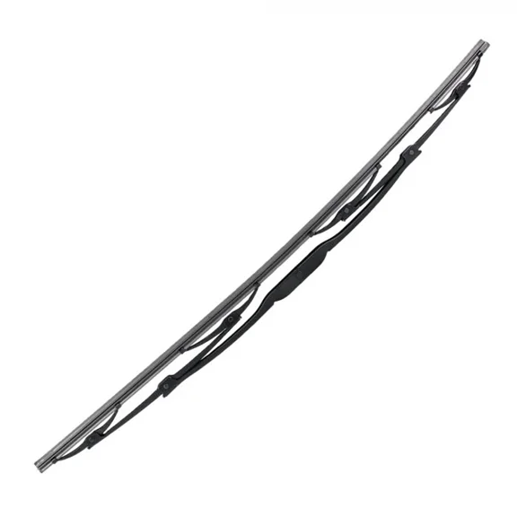 Windshield Wiper Blade Fits Bobcat T140 T180 T190 T200 T250 T300 T320
