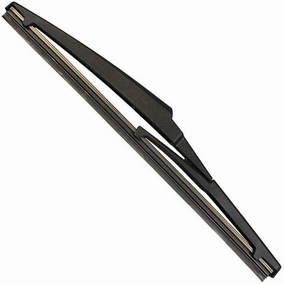 Windshield Wiper Blade Fits select: 2007-2011 HONDA CR-V, 2006-2016 SUBARU FORESTER
