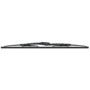 Windshield Wiper Blade Fits select: 2012-2017 TOYOTA CAMRY, 2018-2023 CHEVROLET EQUINOX