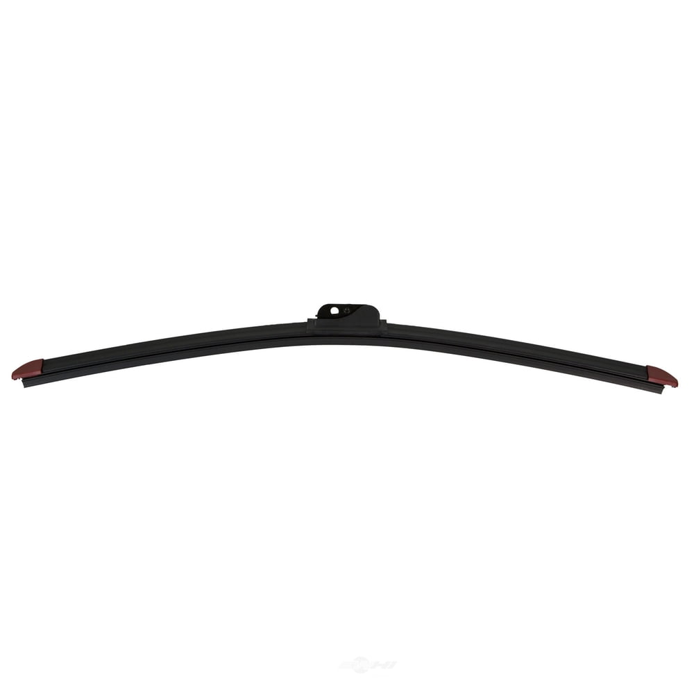 Windshield Wiper Blade Fits select 20132016 HYUNDAI ELANTRA, 2015