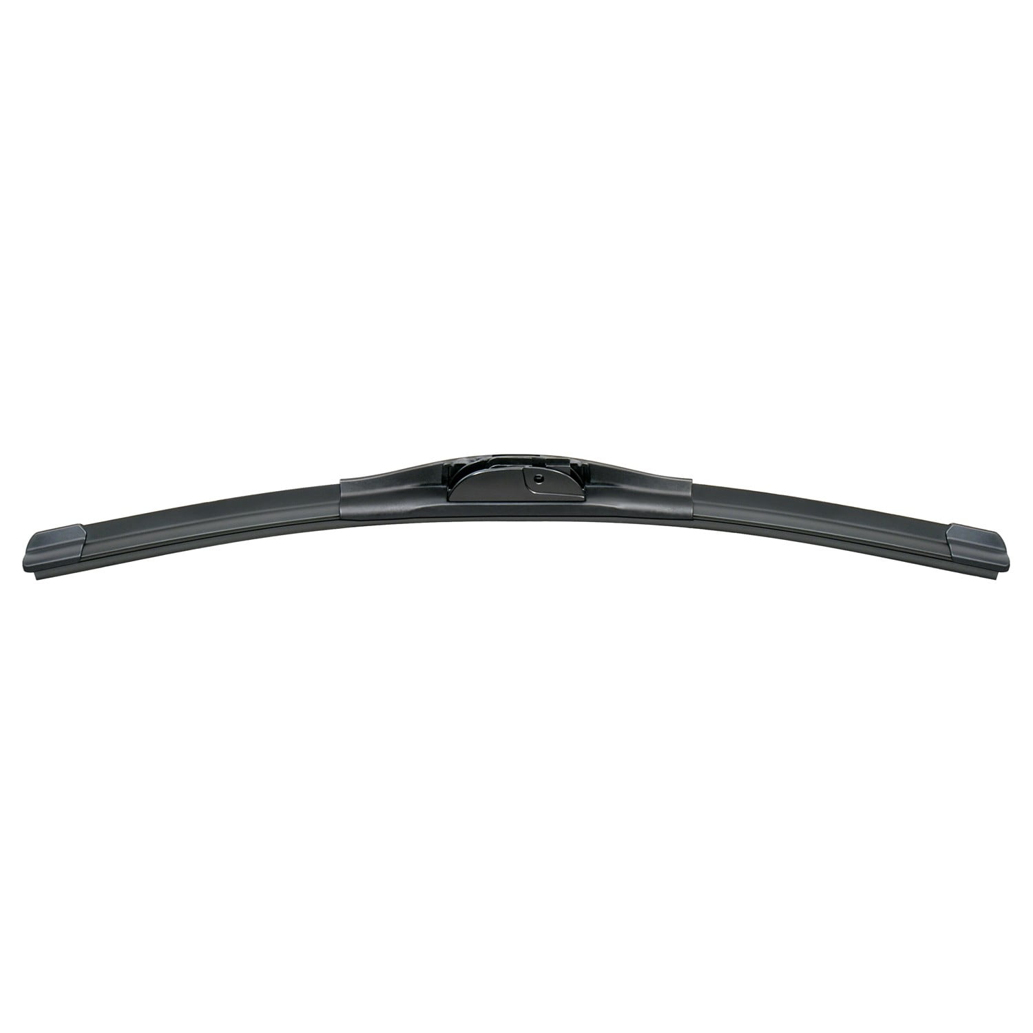 Windshield Wiper Blade Fits select 20132023 TOYOTA RAV4, 20132018