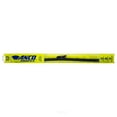 thumbnail image 1 of Windshield Wiper Blade Fits select: 2014-2019 CHEVROLET SILVERADO, 2014-2019 GMC SIERRA, 1 of 3