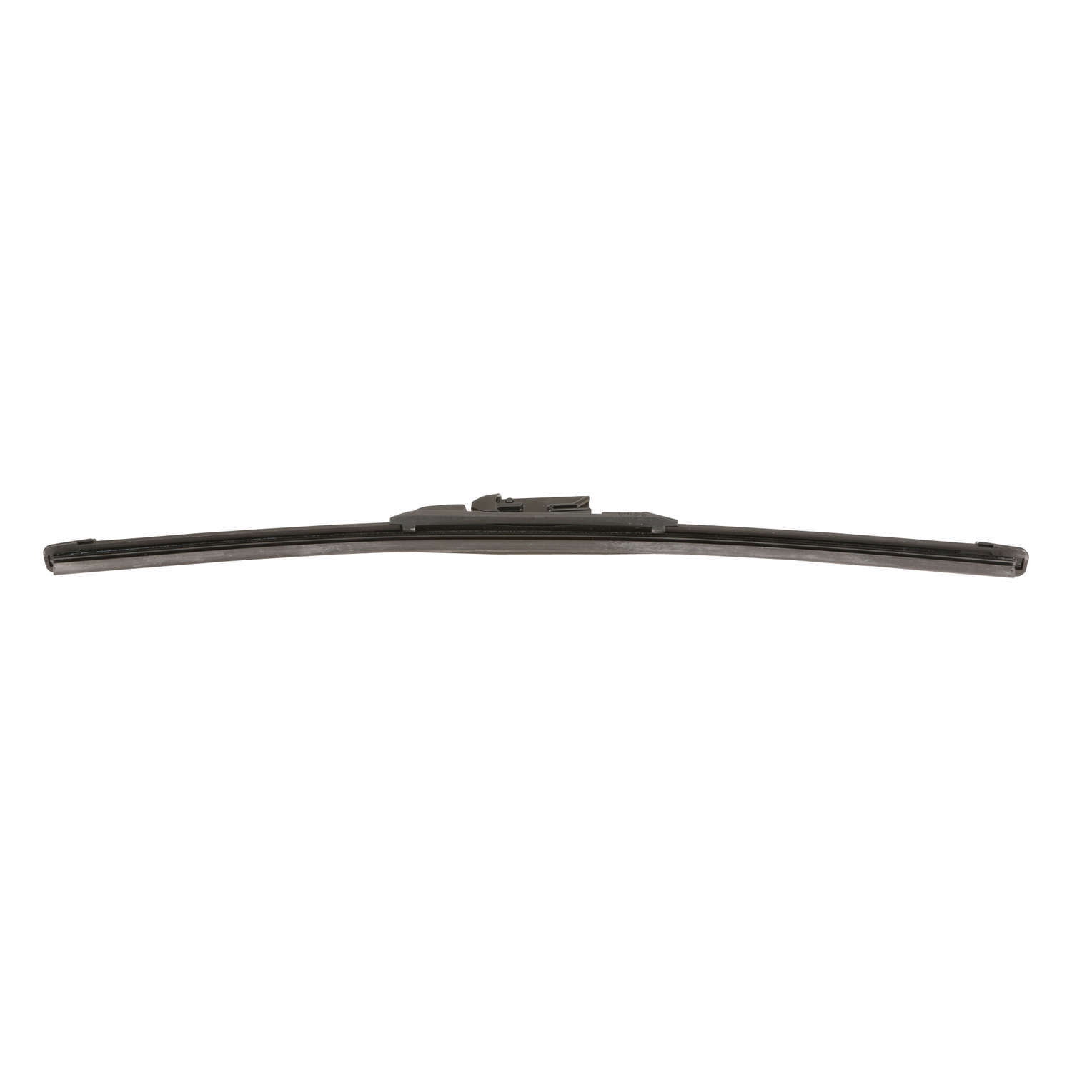 Windshield Wiper Blade Fits select: 2018-2023 SUBARU CROSSTREK, 2019 ...