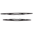 thumbnail image 1 of Windshield Wiper Blade For BMW 1997-2003 E39 525i 528i 530i 540i M5 A0064A0096, 1 of 6