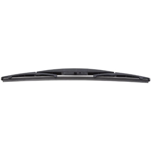 Windshield Wiper Blade-OE Style Rear Bosch H354