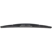 Windshield Wiper Blade-OE Style Rear Bosch H354
