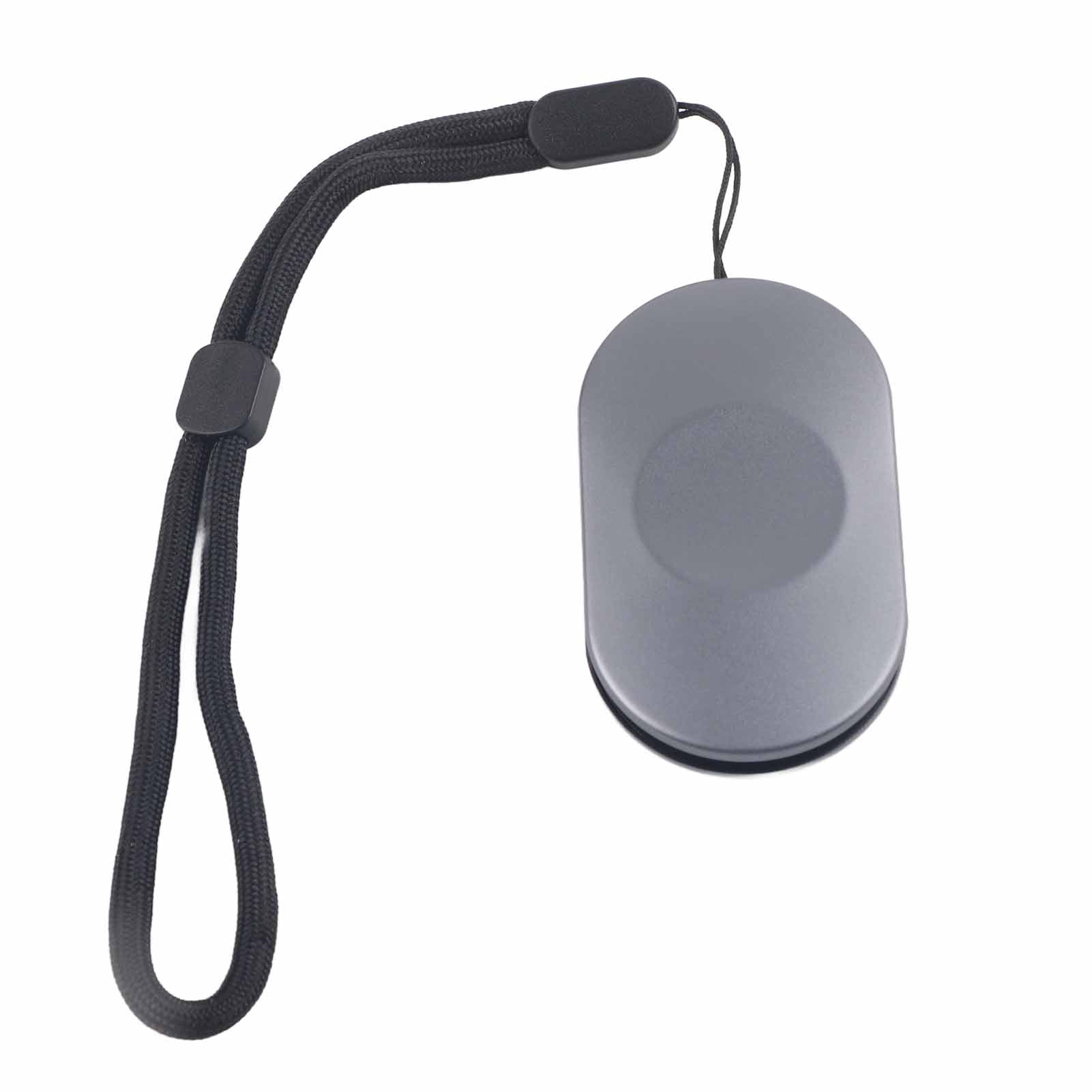 Windshield Wiper Blade Restorer Universal Portable Easy Grip Wipers