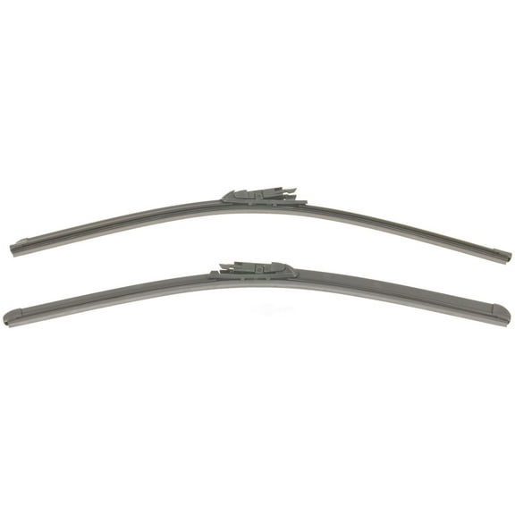 Windshield Wiper Blade Set
