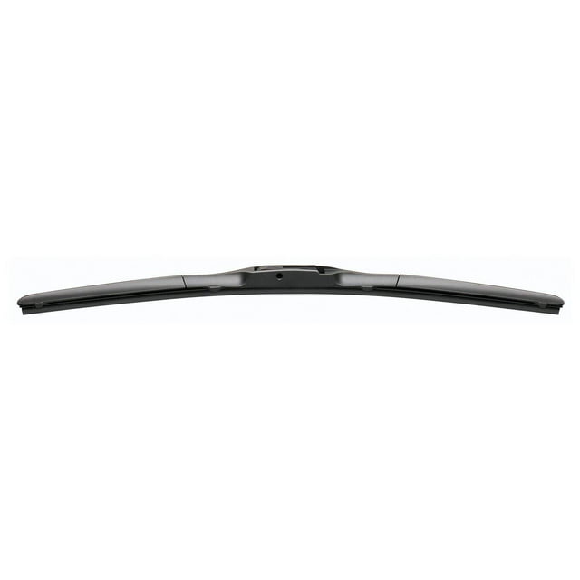 Windshield Wiper Blade for GV80, Corolla Cross, G80, G90, Nexo+More 16