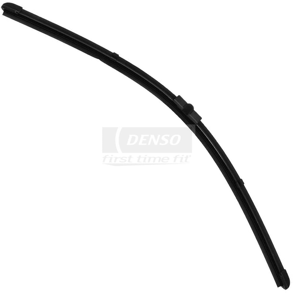 Windshield Wiper Blade