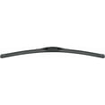 thumbnail image 1 of Windshield Wiper Blade, 1 of 2
