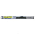 thumbnail image 1 of Windshield Wiper Blade, 1 of 2