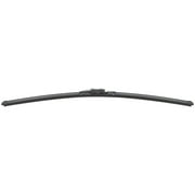 Windshield Wiper Blade