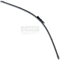 thumbnail image 1 of Windshield Wiper Blade, 1 of 2