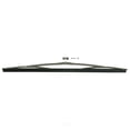 thumbnail image 1 of Windshield Wiper Blade, 1 of 2
