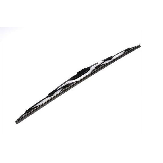 Windshield Wiper Blade