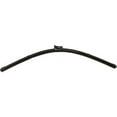thumbnail image 1 of Windshield Wiper Blade, 1 of 3