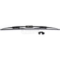 thumbnail image 1 of Windshield Wiper Blade, 1 of 2
