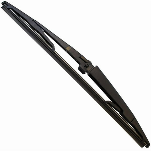 Denso Rear Wiper Blade 14" - 160-5814