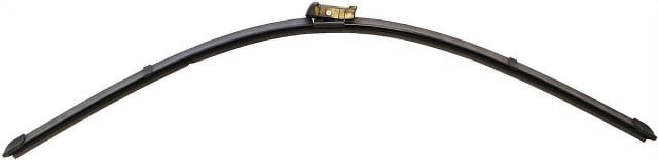 Windshield Wiper Blade