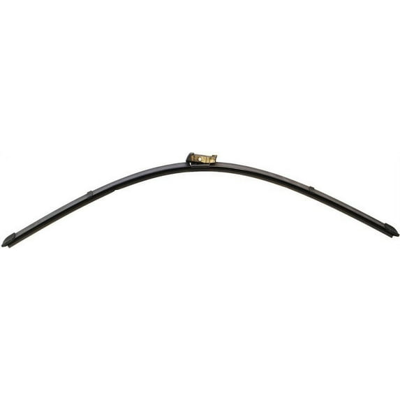 Windshield Wiper Blade