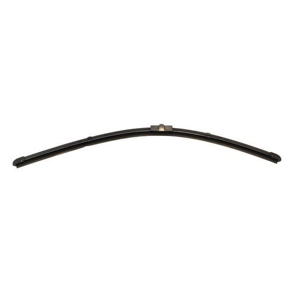 Windshield Wiper Blade