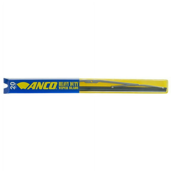 Windshield Wiper Blade