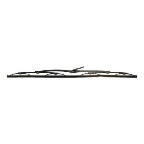 Windshield Wiper Blade