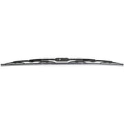 Denso EVB-22 Endurovision Wiper Blade, 1 Pack