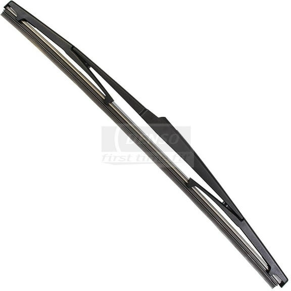 Windshield Wiper Blade