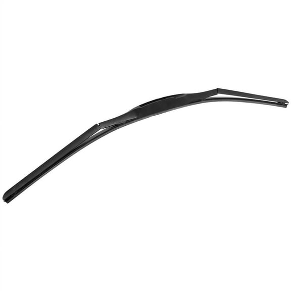 Windshield Wiper Blade