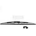 thumbnail image 1 of Windshield Wiper Blade, 1 of 2