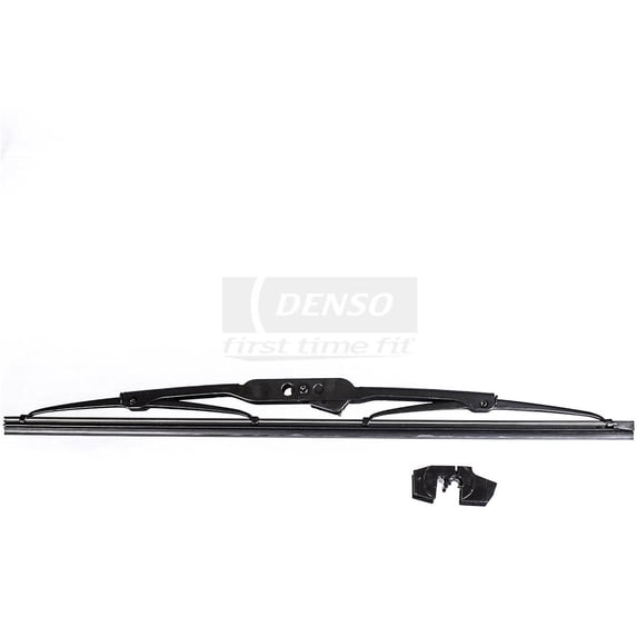 Windshield Wiper Blade