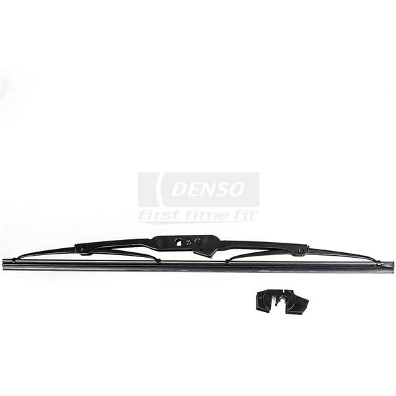Windshield Wiper Blade