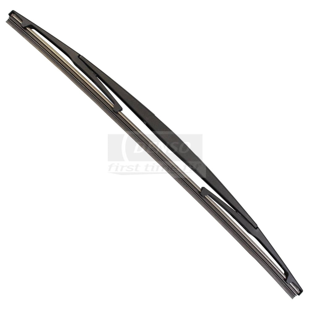 Windshield Wiper Blade