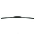 Windshield Wiper Blade